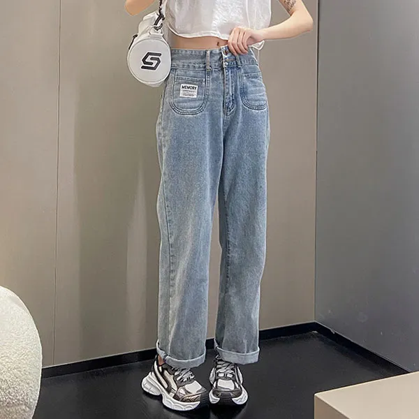 Stylish Everyday Women's Sneakers