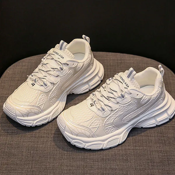 Stylish Everyday Women's Sneakers