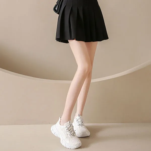 Stylish Everyday Women's Sneakers