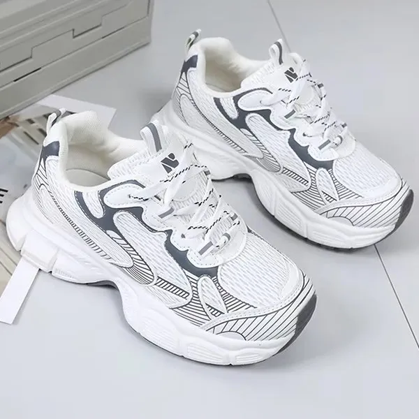 Light Gray