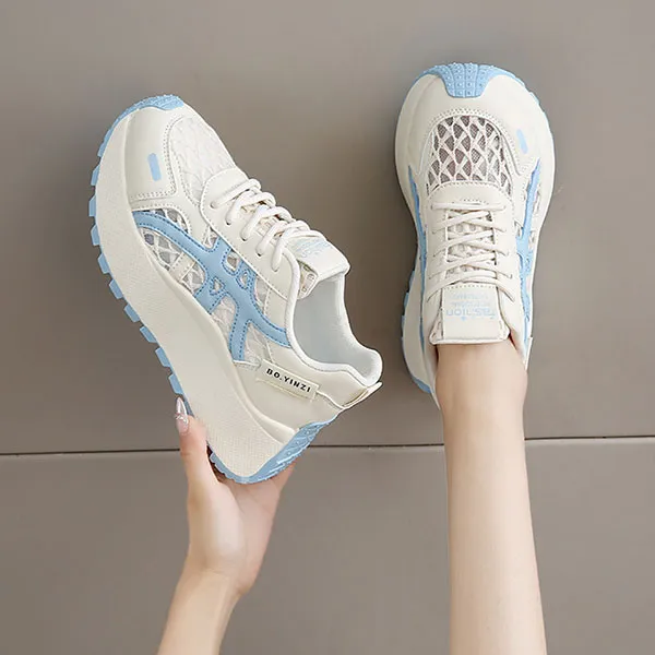 Womens Shoes