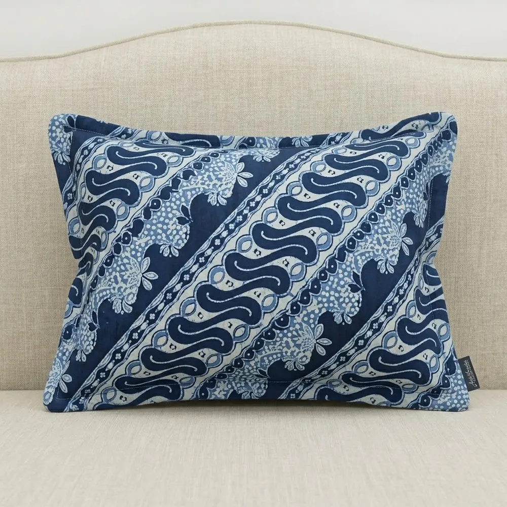 Zipper Closure Single Bedsheet With Matching Pillow Quality Fabric Fitted Sheet Cover - 100x200