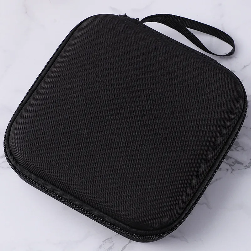 Compact Travel Organizer  Case