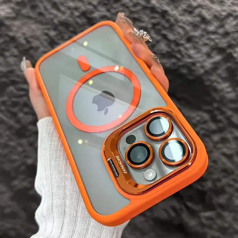 Mobile