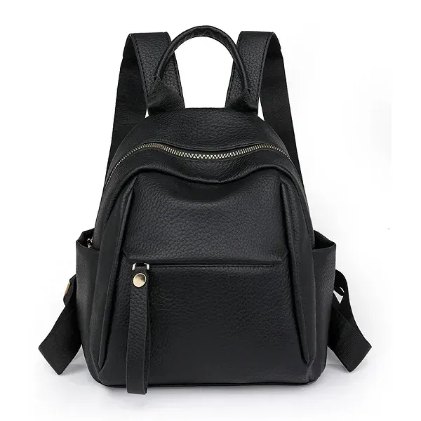 Womens Bags