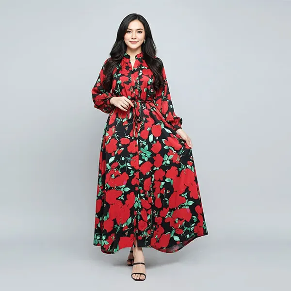 Womens Clothing