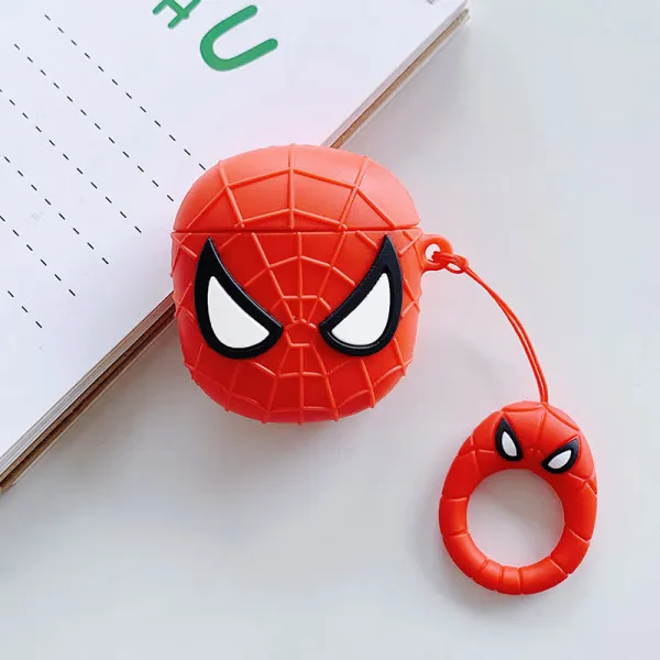 General Accessories