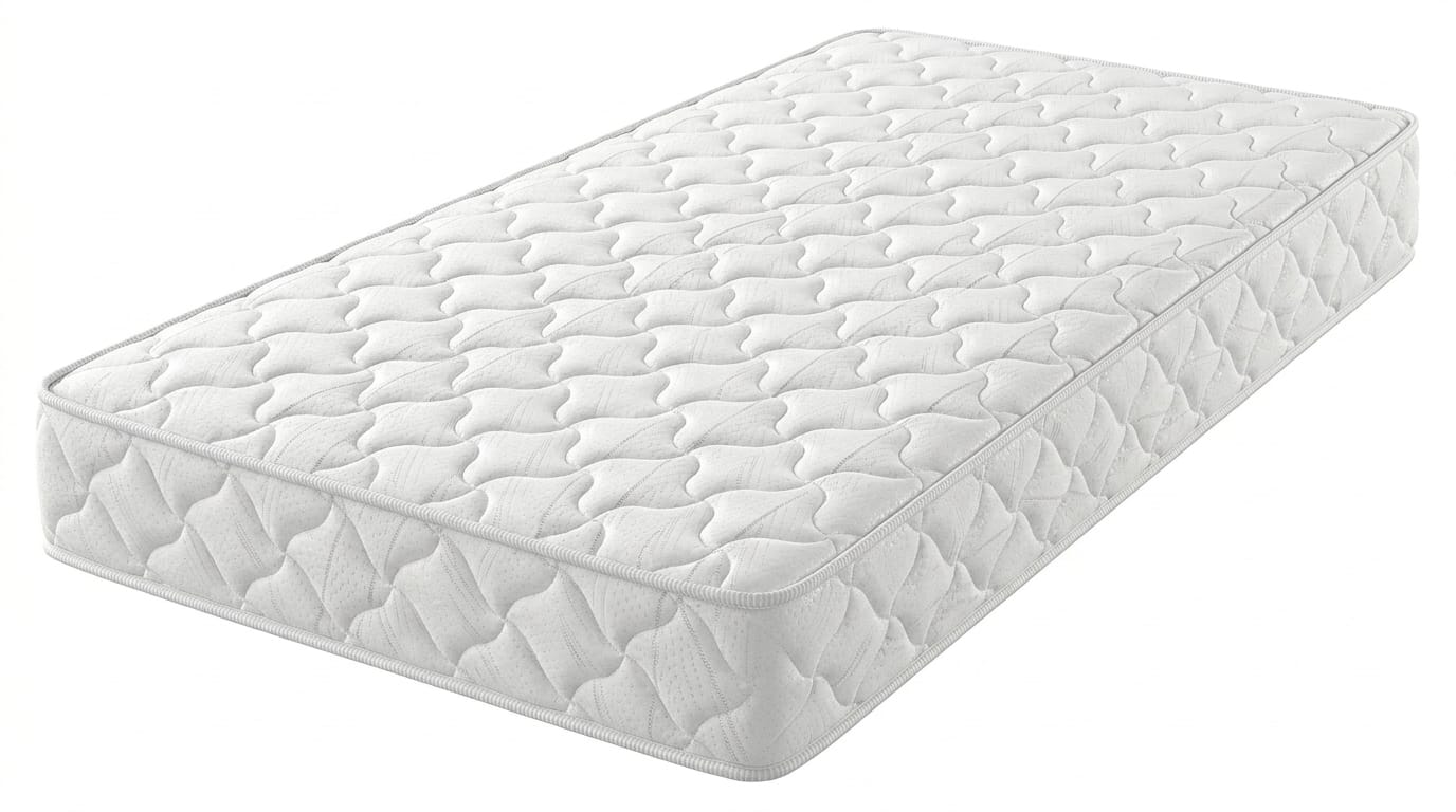 Up to 30% off Medical Mattress