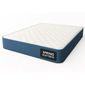Spring Mattresses