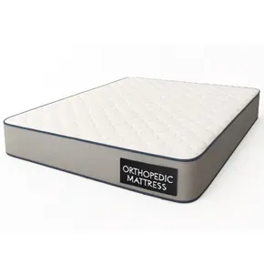 Medical Mattresses