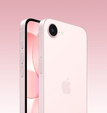 Deals — up to 40% off