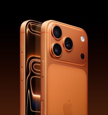 Phones
