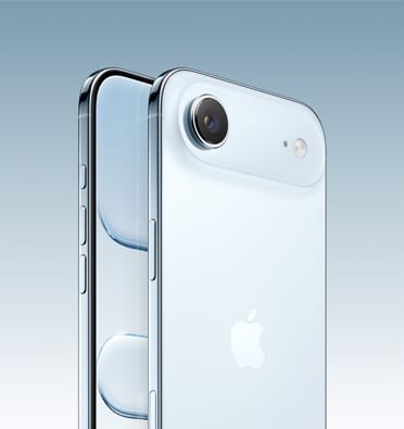 Phones