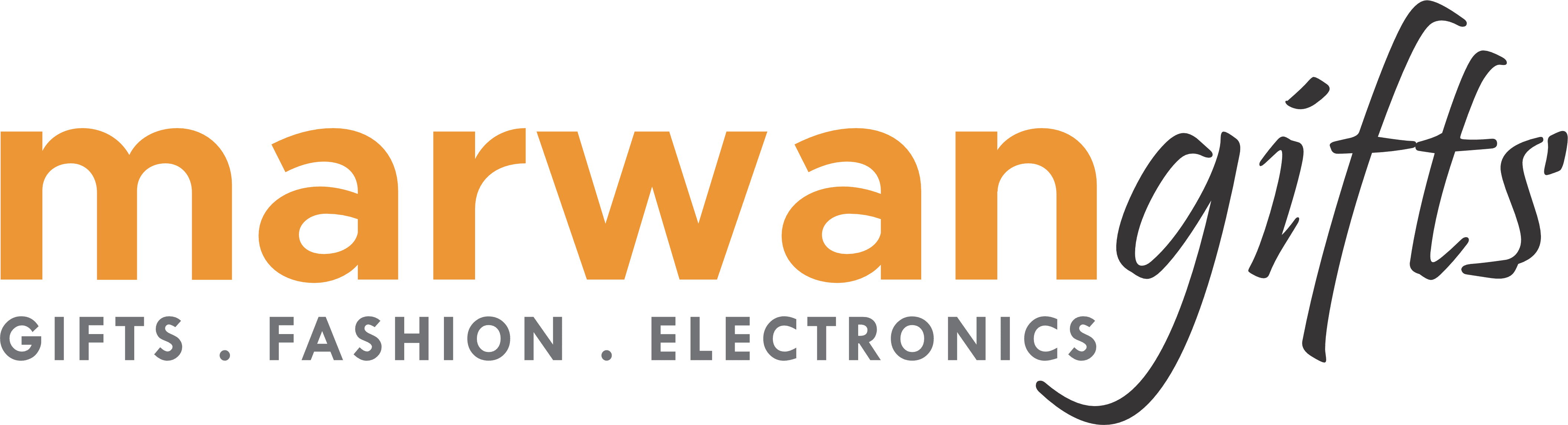 Marwan Advertising & Publishing LLC