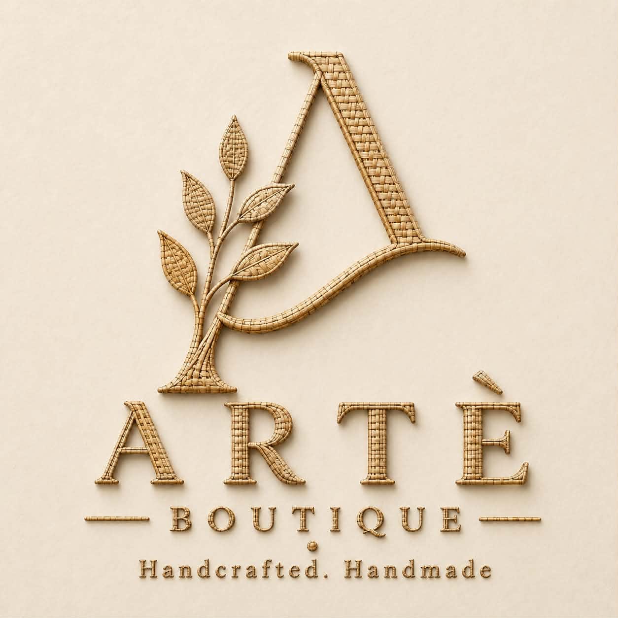 ARTE BOUTIQUE UAE