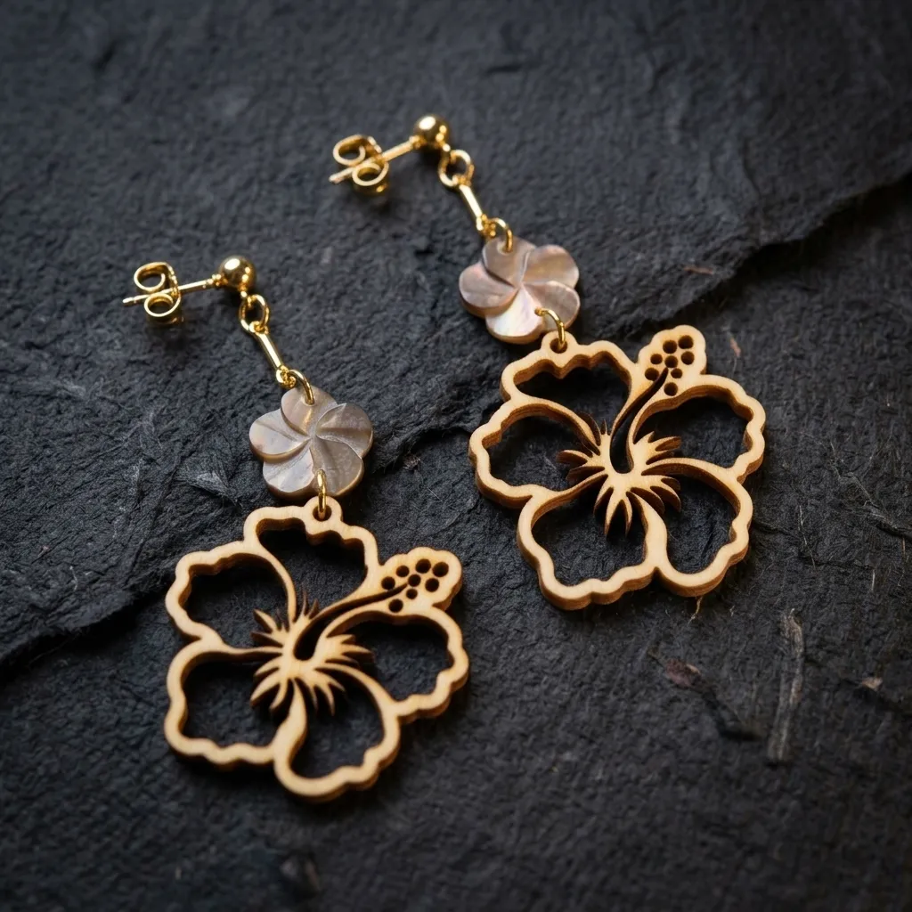 Artisanal Bloom Flory (Eng2)
