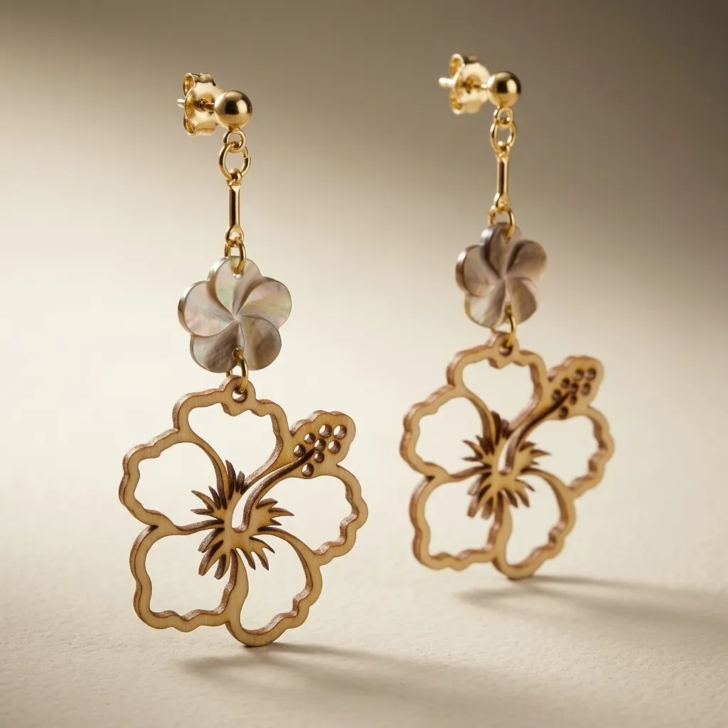Artisanal Bloom Flory (Eng2)