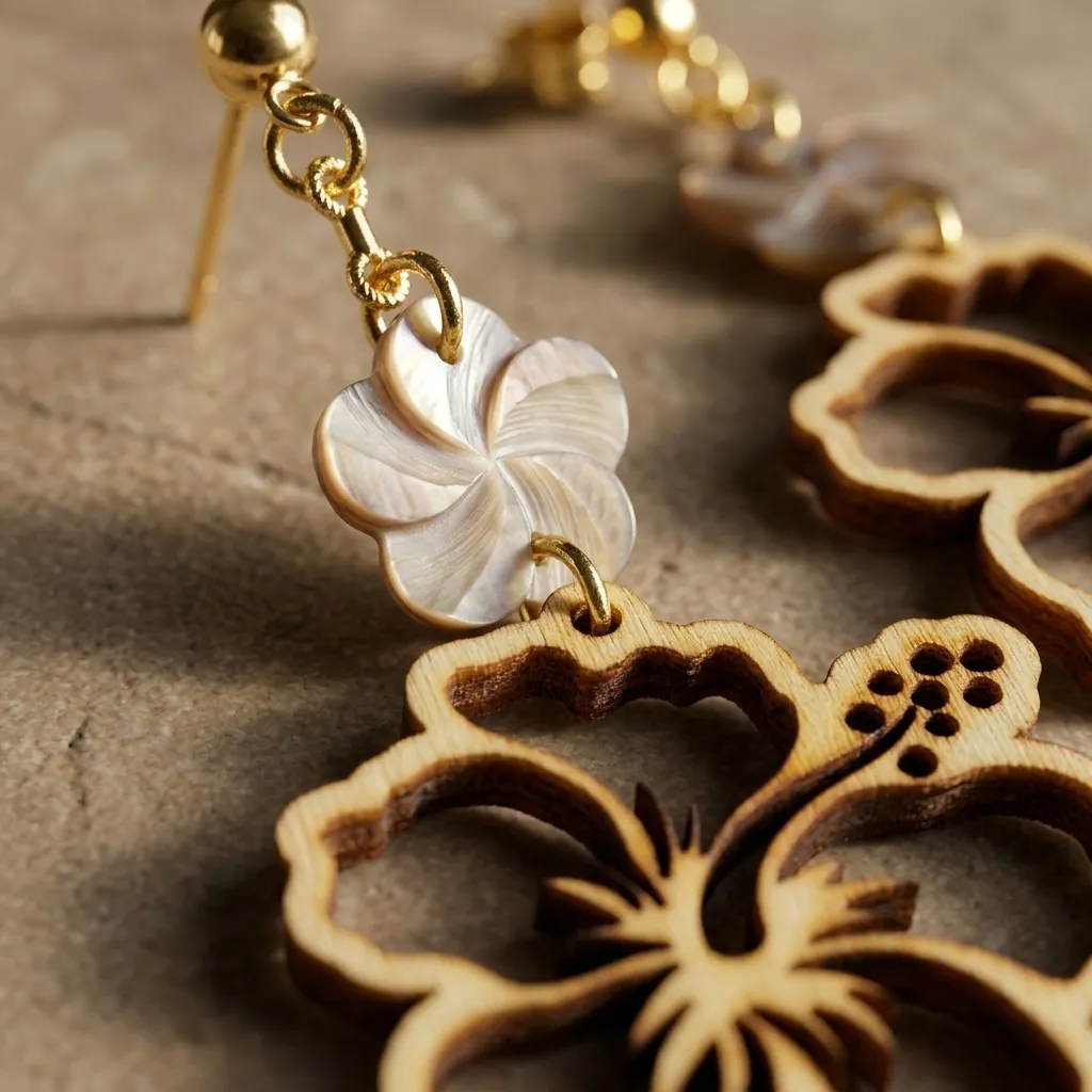 Artisanal Bloom Flory (Eng2)