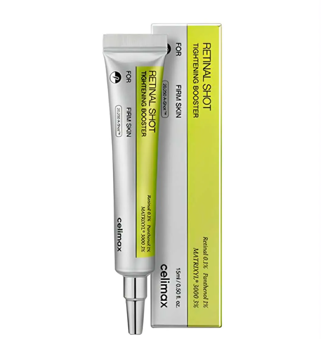 Rice Ceramide