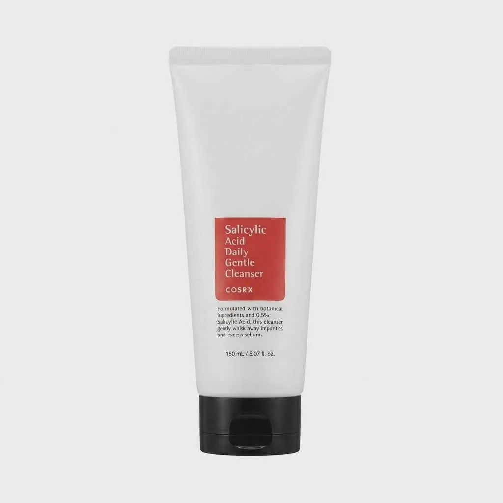 Rice Ceramide