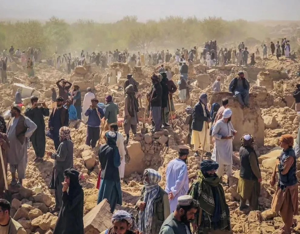 Thumbnail of Mir khan