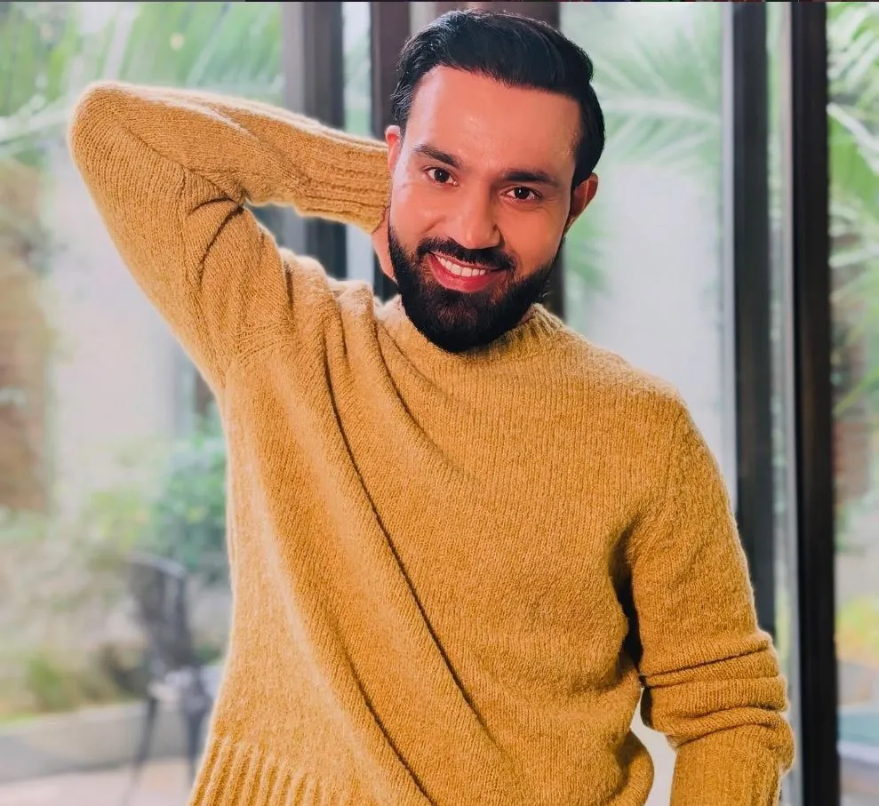 Thumbnail of Mir khan