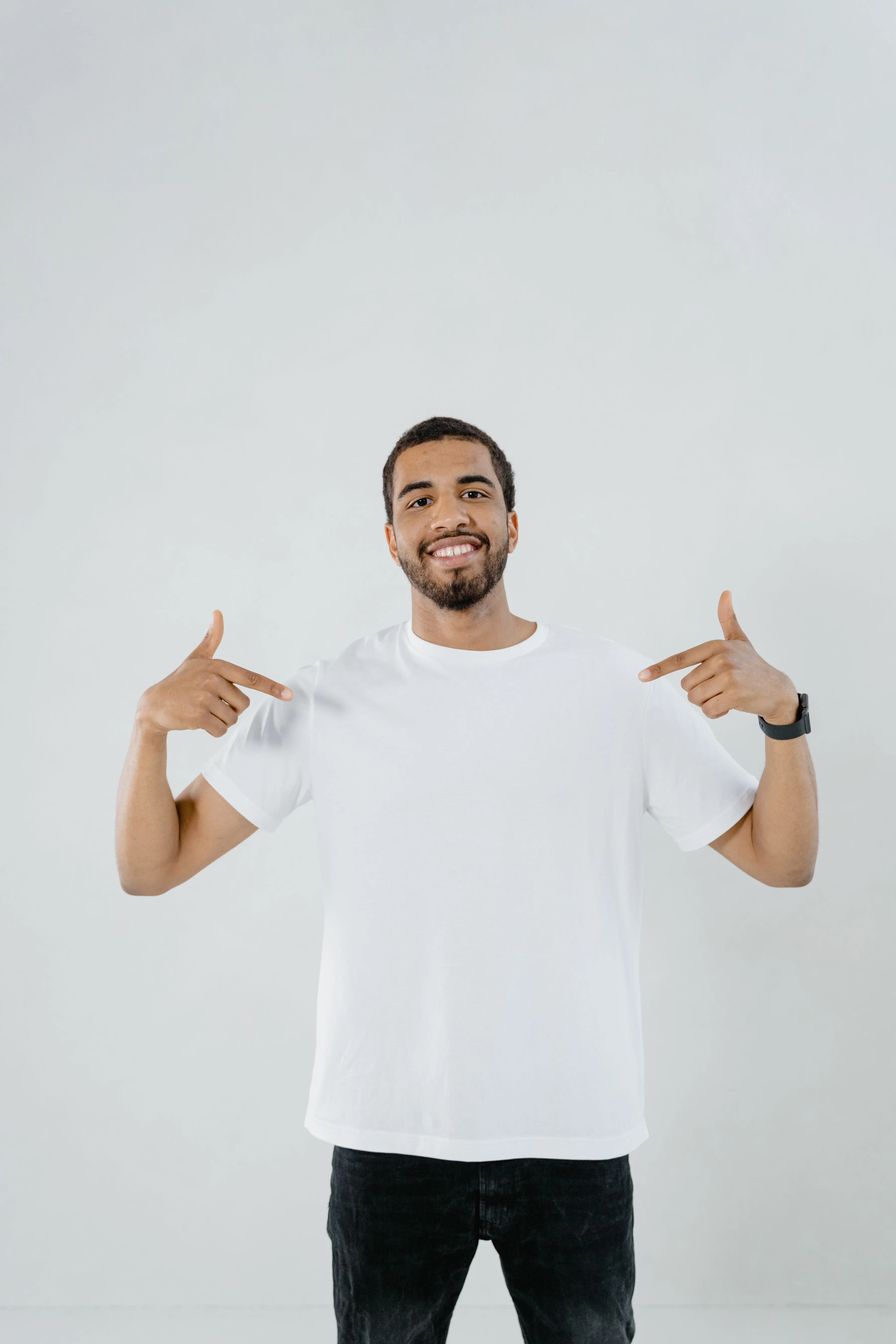 Men's Casual Shorts