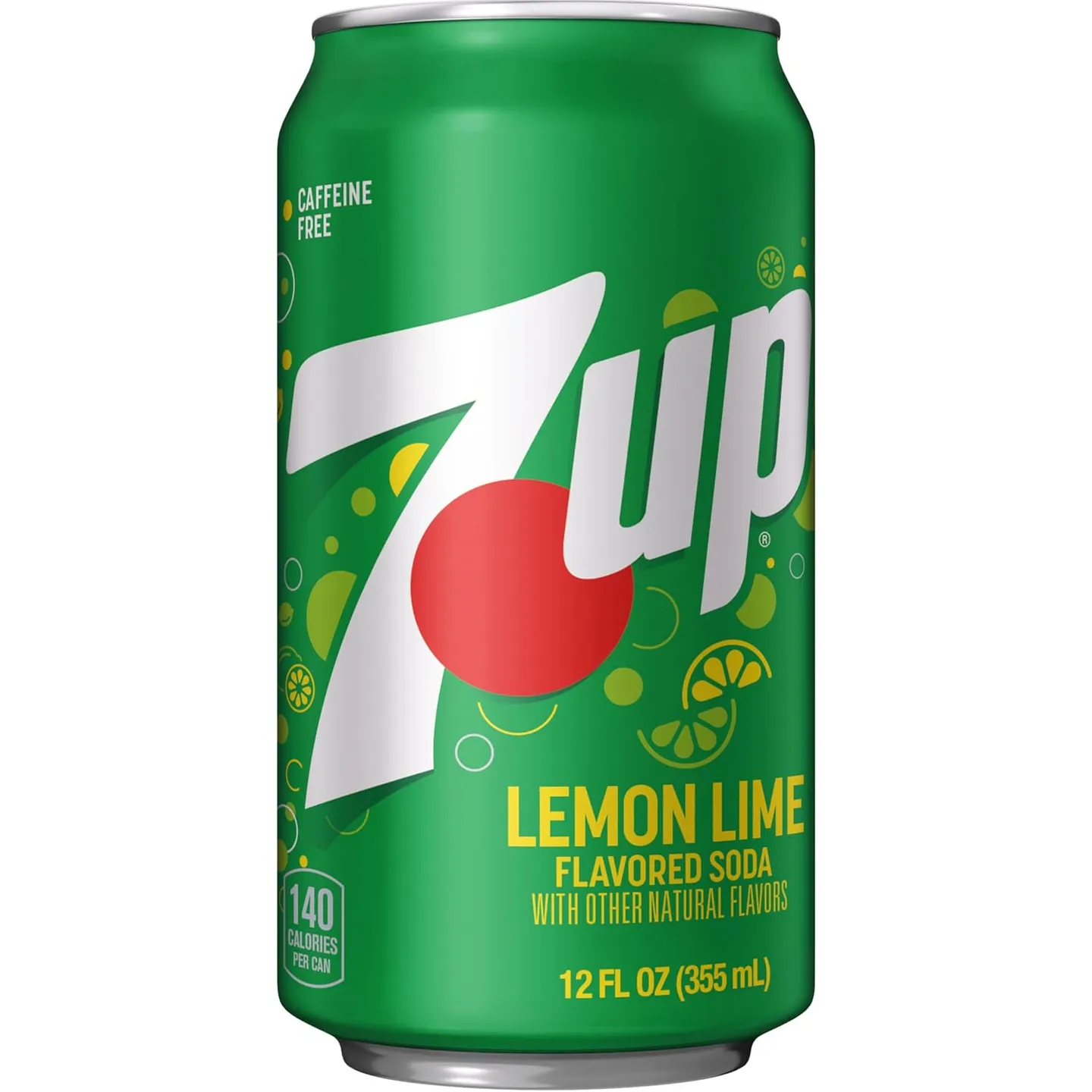 7Up - Original 16oz