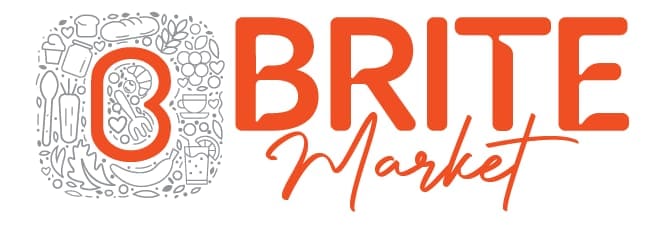 The brite market limited