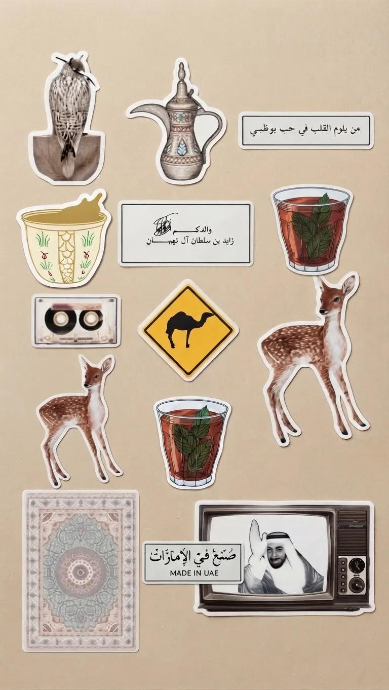 عربي