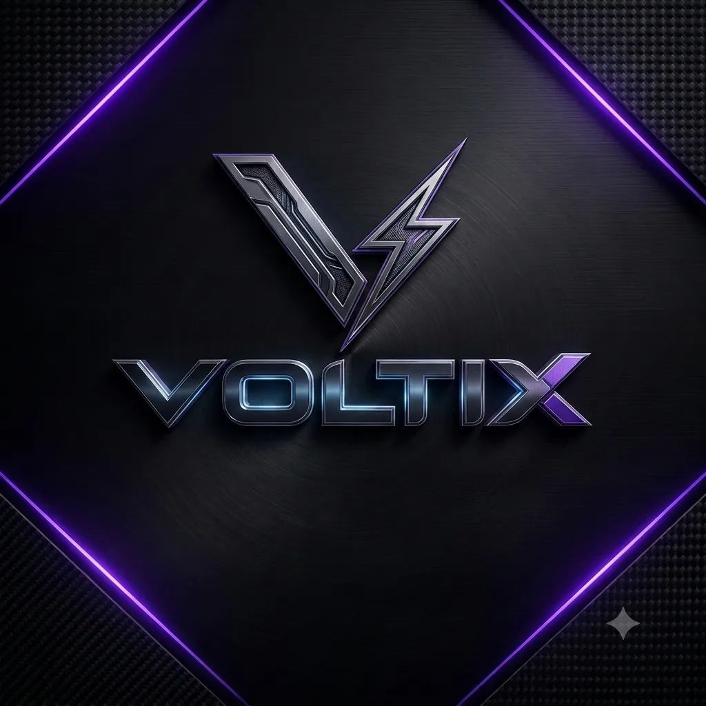 voltix