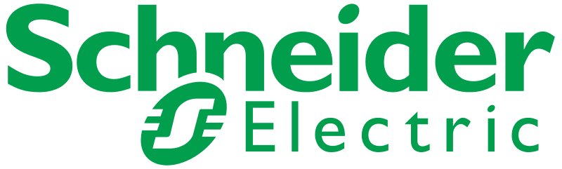 Schneider 