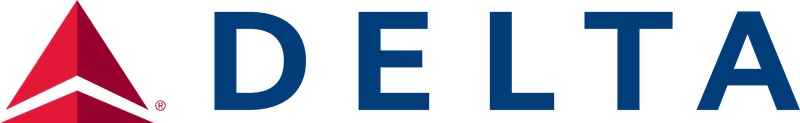 Delata.com