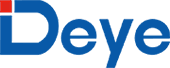 Deye