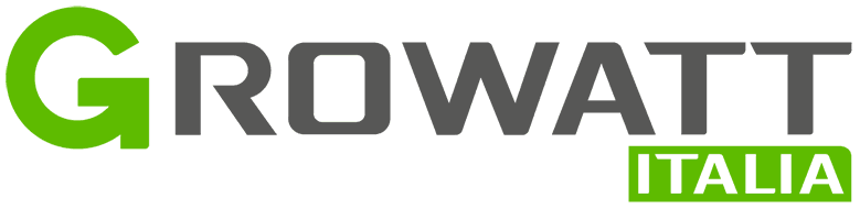 GROWATT