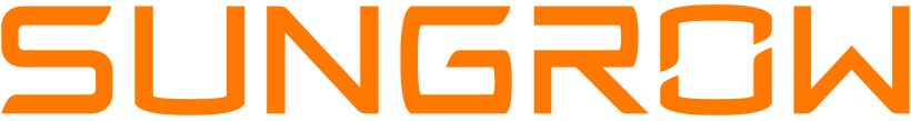 Sungrow