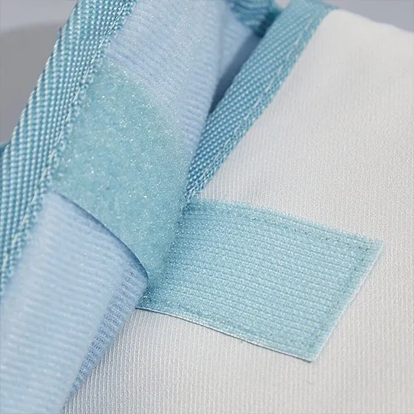 Blue Cartoon Aesthetic Laptop & Tablet Sleeve 💫