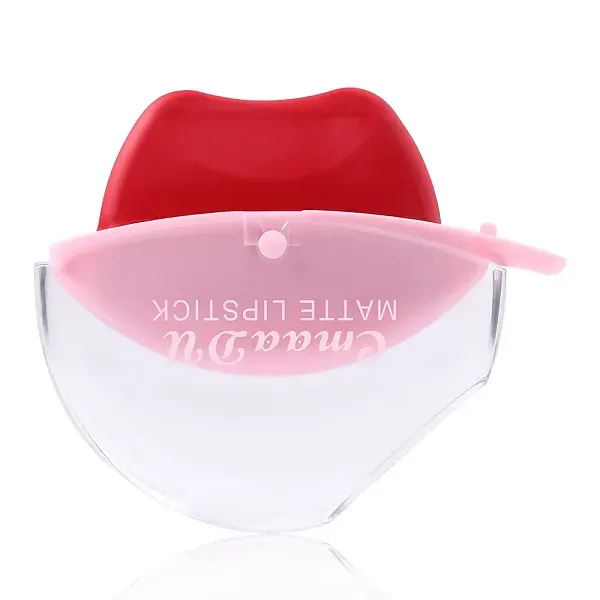 CmaaDU Matte Lipstick  -011