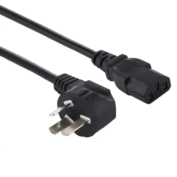 🍚✨ Mini Electric Rice Cooker – 1.5L ✨🍚