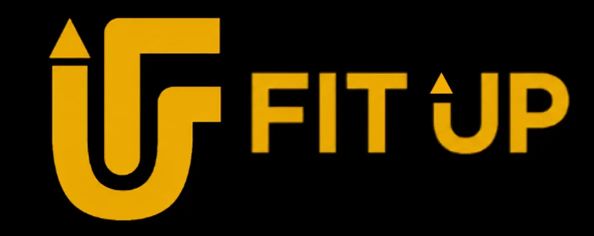 Fitup Uniforms