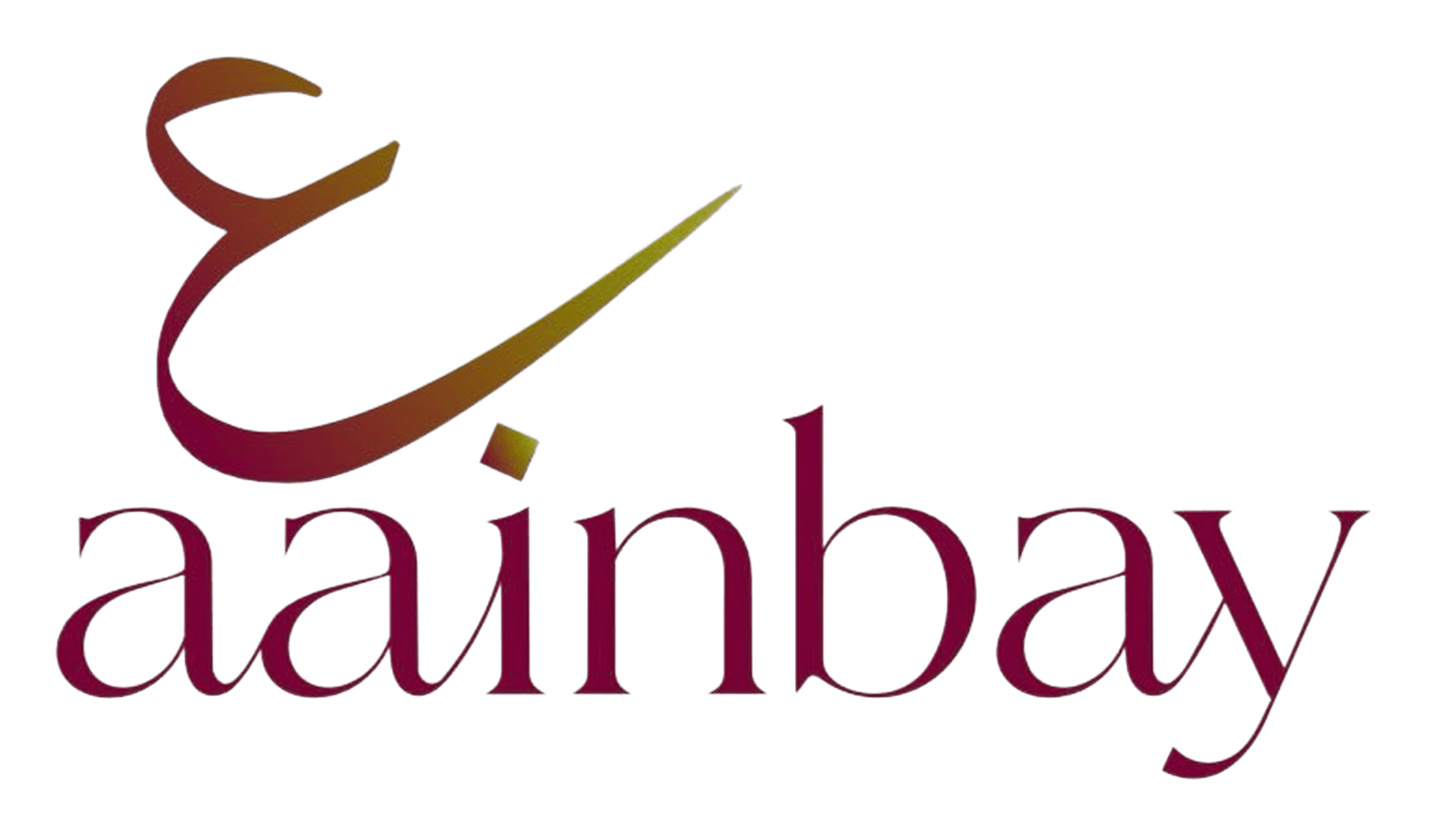 aainbay