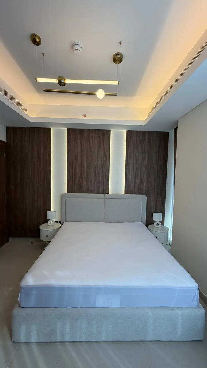 Wall Cladding