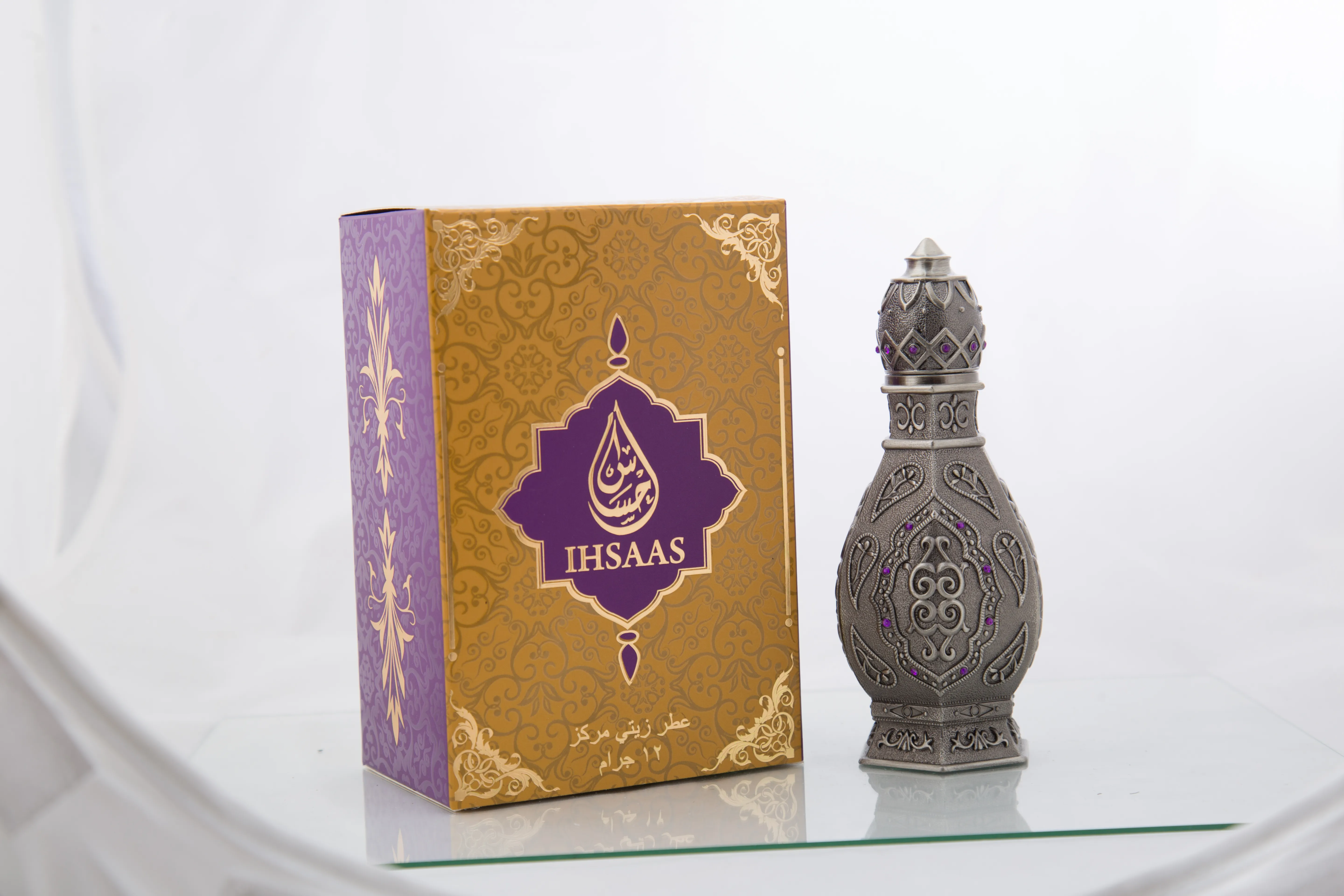 Portrait Photography