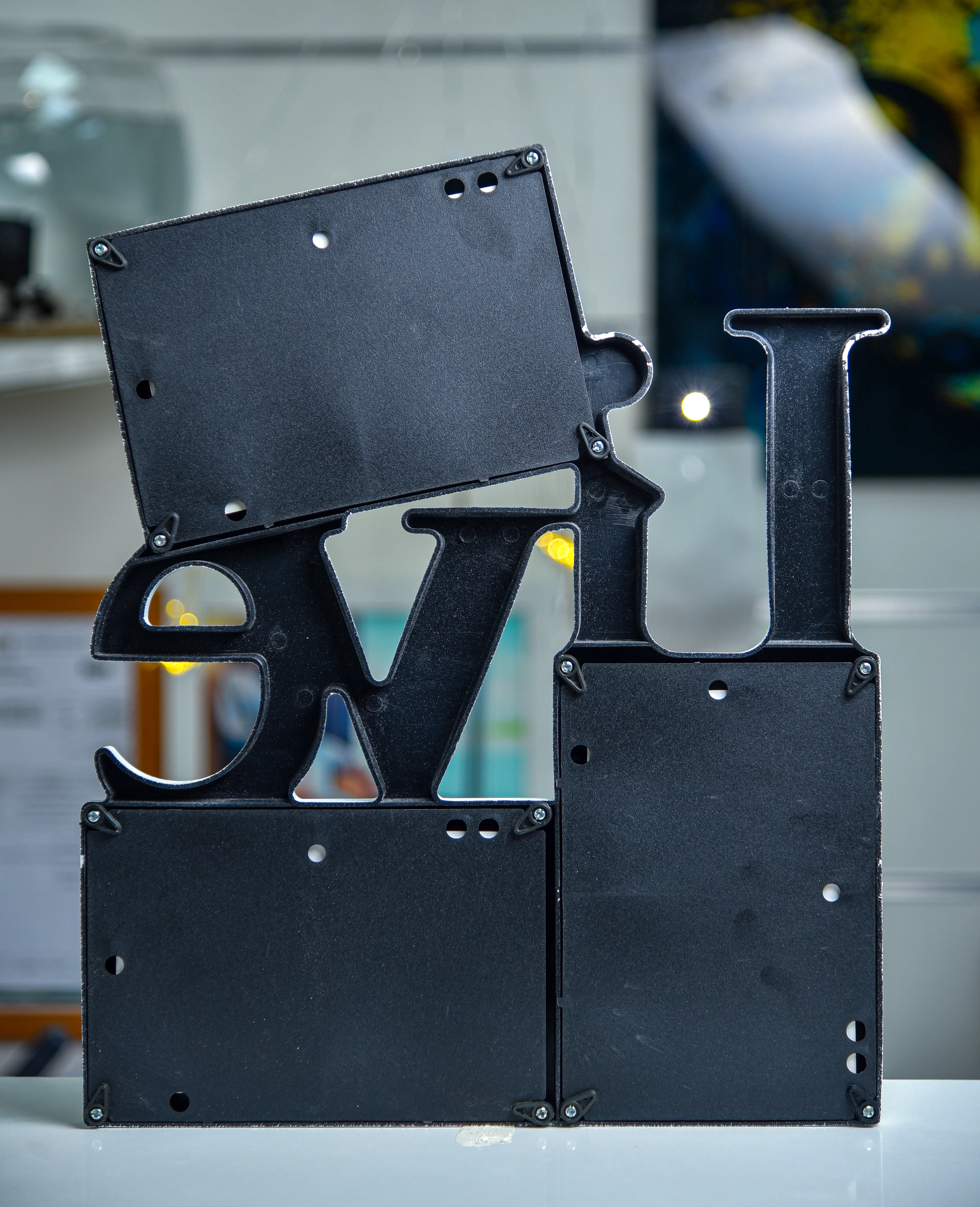 Thumbnail of Photo Frame Live