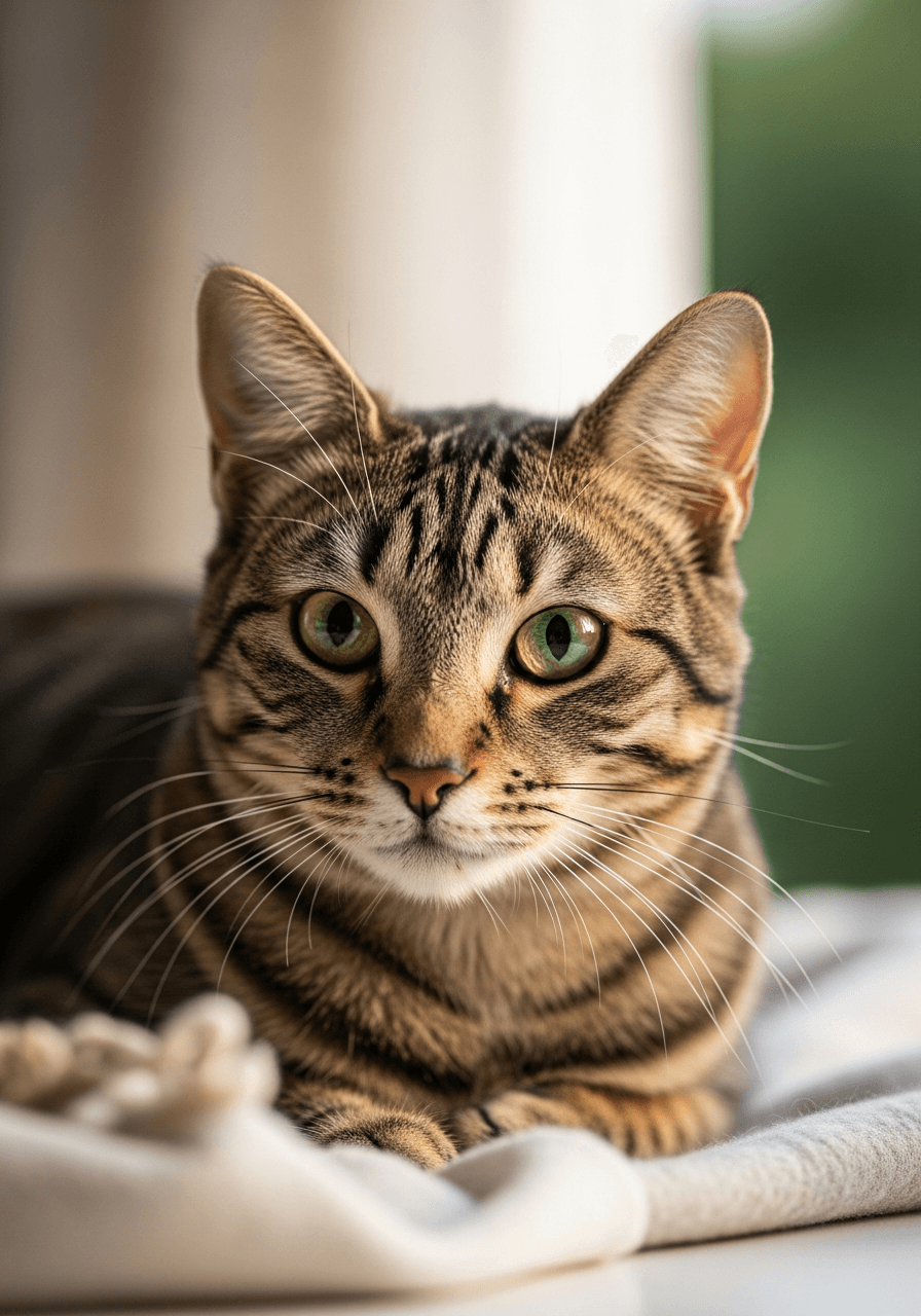 Pet Animal Photography Services