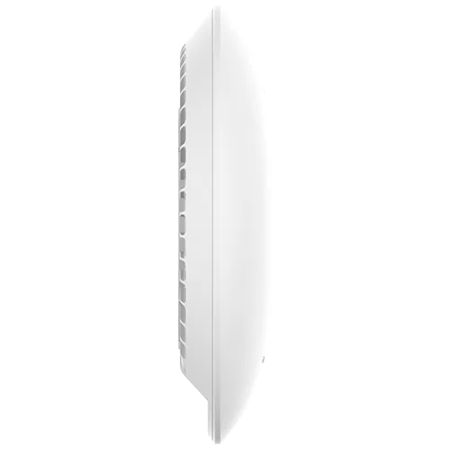 Grandstream GWN7674 – High‑Performance Tri‑Band Wi‑Fi 7 Access Point