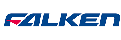 Brand name