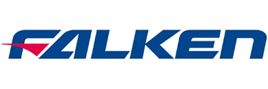 Falken