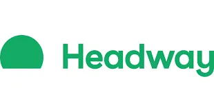 Headway