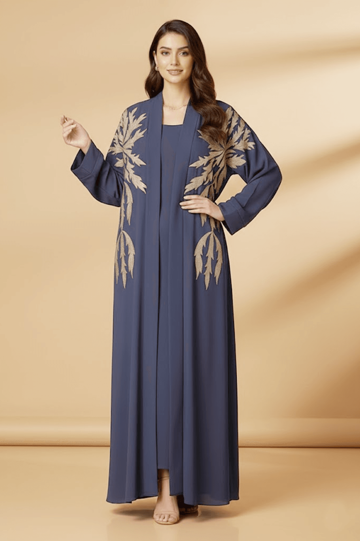 Women's Abaya